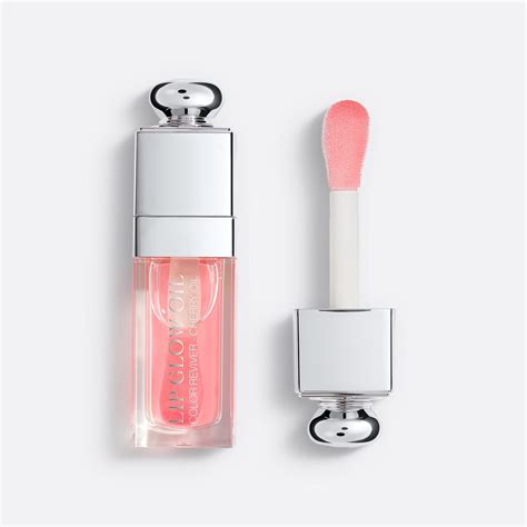 david jones dior lip oil|dior lip glow oil.